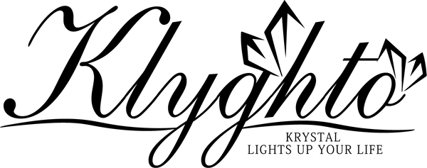 Klyghto
